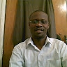 Maxwell Muriuki