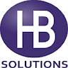 HOWARD'S BUSINESS SOLUTIONS