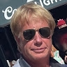 Terry Marsh