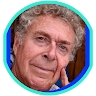 Philippe Bouffard