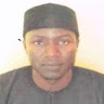 mohammed Yusuf