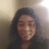 gertrude mabhet