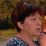 Наталія Грідіна