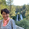 Chihiro Hayashi