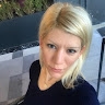 Gülsüm Alyamaç