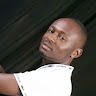 Eric  Maina
