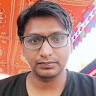 Naveen Kumar