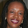 Carolyn Davis