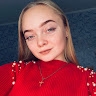 Настя Морозова