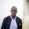 Denis Ogwal