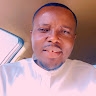 SAMUEL NTIM KWARTENG