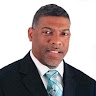 John Little