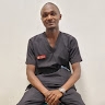 Magezi Tom