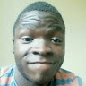 stanley shitiabayi