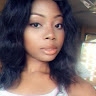 Cynthia Ogbe