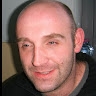 Ben Dehon