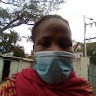 catherine wanjala