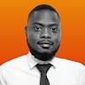 Telvin Mwanza