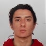 Ilir Mato