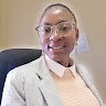 Linda Ndakondjelwa Uuyuni