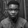 Tsesoyi Andrew