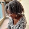 Mwende Muia