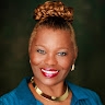 Dr Joyce Logan