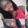 Isabel Muchanga
