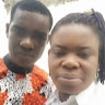 Idongesit Ekpo