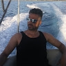 Spiros Labropoulos