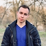 Олександр Кібкало