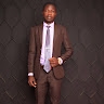 paul ochieng