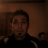 Gaspare Rizzello