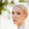 Gintarė Šerėnaitė