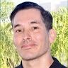 Rojelio Perez