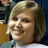 Genevieve Croft