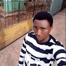 Isaac Shobanjo