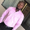 Aminu Ibrahim Abubakar