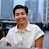 Prianka  
