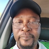 Emmanuel Mawanza