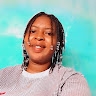 Nadège Ntchagam