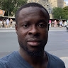 Raphael Berchie