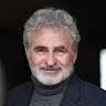Paul Kreppel