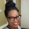 lela hubbard