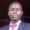 Elisha Ngiga