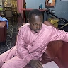 Ben Adinorttey