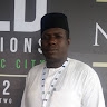Ziacham Bayei