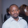 Elvin Mutuka