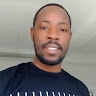 Noah Kisuule
