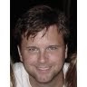 Jeff Patton